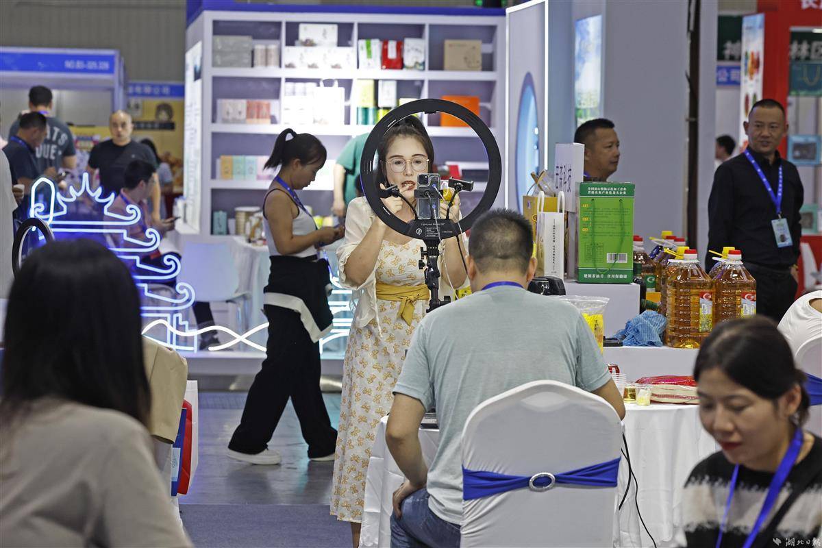 牛牛金花游戏下载